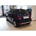 Fiat 500 1.0 Hybrid Dolcevita - NEOPATENTATI